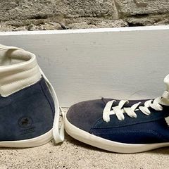 Jack&Jones trainers