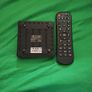 X88 Pro 13 Android Tv Box (4gb Ram / 64gb Rom) Image 3