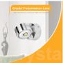 Brand New Lightsjoy Modern LED Wall Light. Image 2
