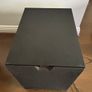 Klipsch R-12sw subwoofer Image 5