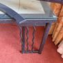 coffee table Image 3
