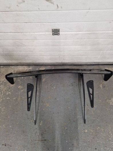 Honda Parts civic/integra