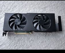 GeForce RTX 3090 24GB Dell Alienware