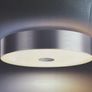 Lighting Image 6