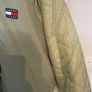womans jacket Image 7