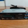 Internal USB 3.0 All-in-one Cardreader Image 3