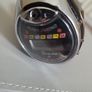 Cigarette lighter watch Image 3