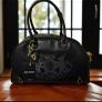 Juicy Couture brand new grab bag Image 4