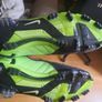 Wayne Rooney replica T90 Lasers Image 3