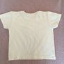 Cute Green T-Shirt  18-24mths Image 2