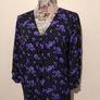 Gorgeous Top, New With Tags Image 4