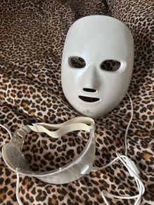 Beauty Led Mask