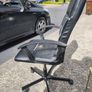 office chair Image 5
