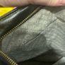 calvin klein bag Image 8