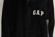 Gap Fleece 9-10 years