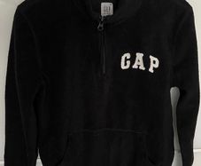 Gap Fleece 9-10 years