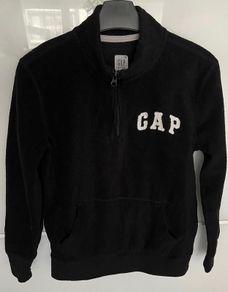 Gap Fleece 9-10 years