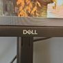 Dell 24-inch Monitor (E2424HS) Image 3