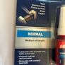 Loctite Threadlocker Image 2
