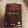 Resident Evil 4 Game Cube Game For Sale Here Image 5