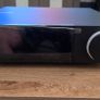 Cambridge Audio Evo150 Image 3