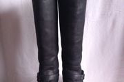 ladies boots