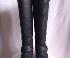 ladies boots
