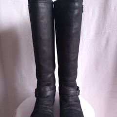 ladies boots