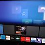 Tv Image 2