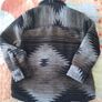 Brand new Next boys jacket Image 2