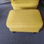 strandmon armchair Image 7