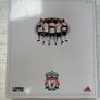 Limited Edition Signature Series Liverpool FC Jersey 07/08 Image 3