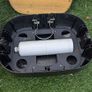 Portable BBQ Image 6