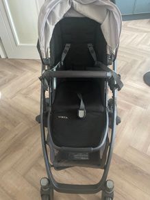 Uppa Baby V2