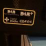 Robert's 83i Stream Radio with Remote Control Image 5