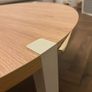 Coffee Table Nest Image 7