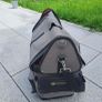 Tool tote Image 3