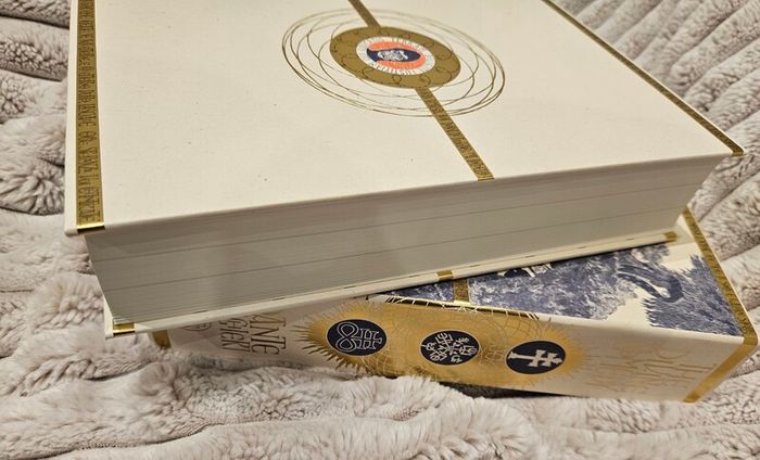 The Divine Comedy - Dante Alighieri - Folio Society Excellent Condition