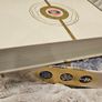 The Divine Comedy - Dante Alighieri - Folio Society Excellent Condition Image 2
