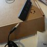 Brand New DELL Stereo Wired On-Ear Headset Image 9
