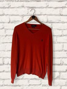 Ralph Lauren Sweater