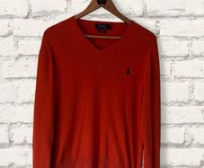 Ralph Lauren Sweater