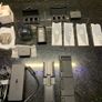 dji  bits if interested in anything pm Image 2
