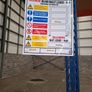 warehouse racking6 Image 5