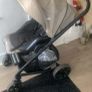 Travel system Image 2