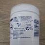 Clearasil Multi-Action 5-in-1 Cleansing Pads Unopened Image 2