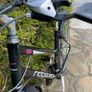 Ridgeback ladies bike Image 2
