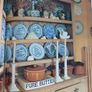 In an Irish House Image 3