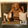 Mirinda Lambert Revolution CD Album Image 2