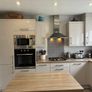 Fitted Kitchen Image 2
